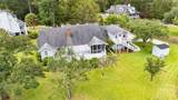 126 Shore Road - Photo 3