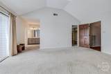 126 Shore Road - Photo 30