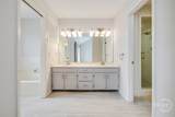 126 Shore Road - Photo 32