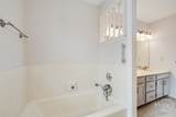 126 Shore Road - Photo 33