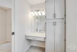 126 Shore Road - Photo 34