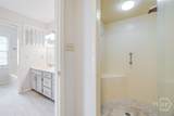126 Shore Road - Photo 35