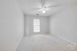 126 Shore Road - Photo 36