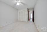 126 Shore Road - Photo 37