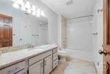 126 Shore Road - Photo 38