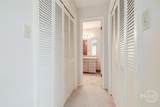 126 Shore Road - Photo 39
