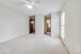 126 Shore Road - Photo 40