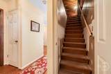 126 Shore Road - Photo 42