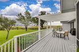126 Shore Road - Photo 43