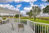 126 Shore Road - Photo 44