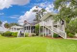 126 Shore Road - Photo 45