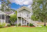 126 Shore Road - Photo 46