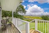 126 Shore Road - Photo 47