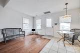 126 Shore Road - Photo 48