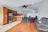 126 Shore Road - Photo 49