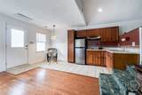 126 Shore Road - Photo 50