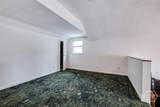 126 Shore Road - Photo 51