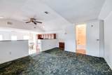 126 Shore Road - Photo 52