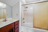 126 Shore Road - Photo 53