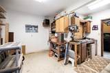 126 Shore Road - Photo 54