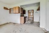 126 Shore Road - Photo 55