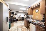 126 Shore Road - Photo 56