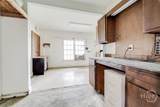 126 Shore Road - Photo 57