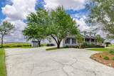 126 Shore Road - Photo 58