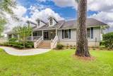 126 Shore Road - Photo 59