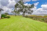 126 Shore Road - Photo 60