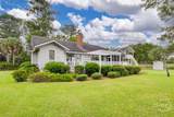 126 Shore Road - Photo 61