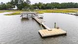 126 Shore Road - Photo 63