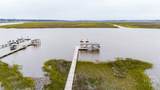 126 Shore Road - Photo 64