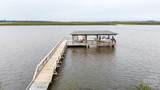 126 Shore Road - Photo 65
