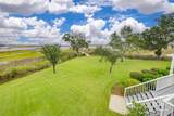 126 Shore Road - Photo 66