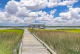 126 Shore Road - Photo 67