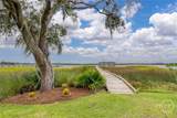 126 Shore Road - Photo 68