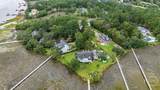 126 Shore Road - Photo 69