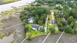 126 Shore Road - Photo 70