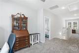 240 Blackjack Oak Drive - Photo 70