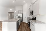 13 Blues Drive - Photo 26
