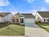 13 Blues Drive - Photo 4