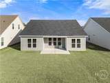 13 Blues Drive - Photo 16