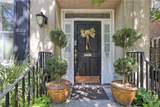 519 Tattnall Street - Photo 1