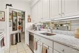519 Tattnall Street - Photo 10