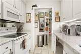 519 Tattnall Street - Photo 11