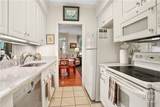 519 Tattnall Street - Photo 12