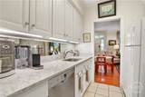 519 Tattnall Street - Photo 13