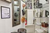 519 Tattnall Street - Photo 14
