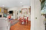 519 Tattnall Street - Photo 2